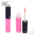 CC36032 Liquid Form and Mineral Ingredient lip gloss private label wholesale lip gloss for kids